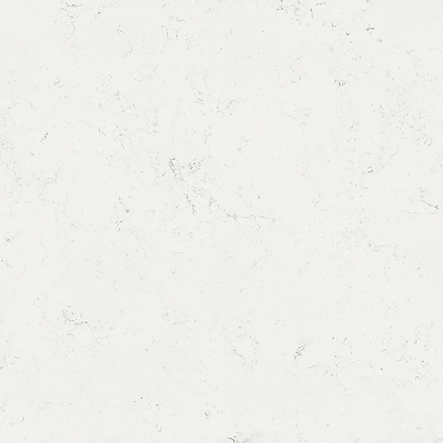 F7712