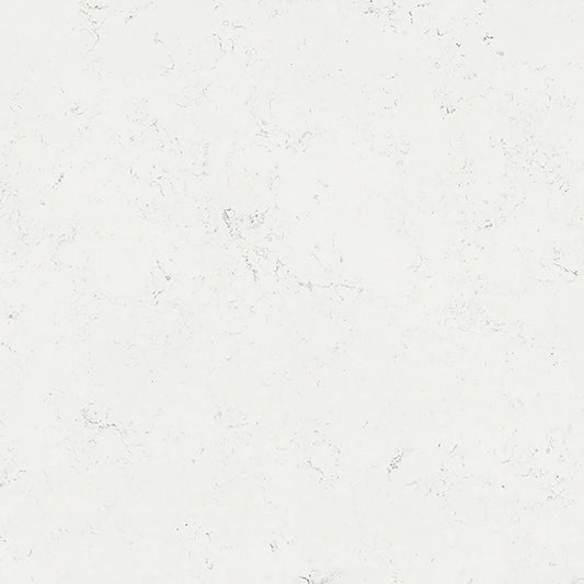 F7712